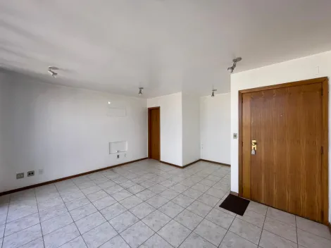 Comercial à venda em Centro, São Leopoldo — foto 2