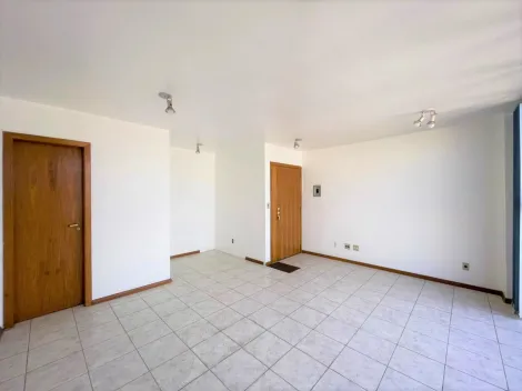 Comercial à venda em Centro, São Leopoldo — foto 3