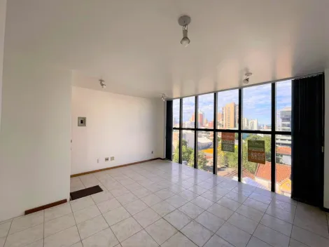 Comercial à venda em Centro, São Leopoldo — foto 4