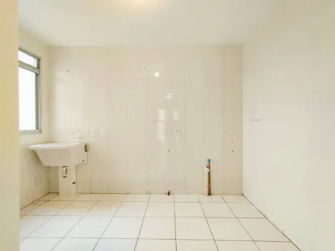 Apartamento à venda em Santos Dumont, São Leopoldo — foto 5