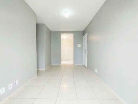Apartamento à venda em Santos Dumont, São Leopoldo — foto 4