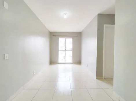 Apartamento à venda em Santos Dumont, São Leopoldo — foto 3