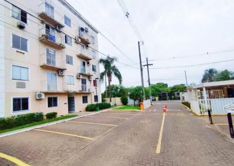 Apartamento à venda em Santos Dumont, São Leopoldo — foto 2