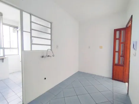 Apartamento à venda em Centro, São Leopoldo — foto 5