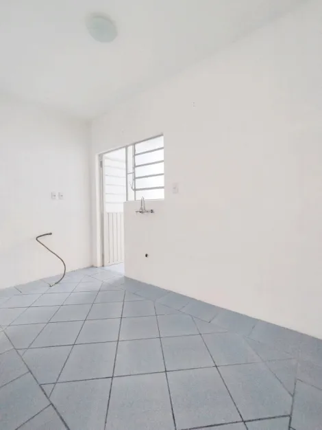 Apartamento à venda em Centro, São Leopoldo — foto 4