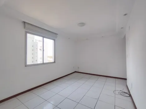 Apartamento à venda em Centro, São Leopoldo — foto 3