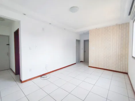 Apartamento à venda em Centro, São Leopoldo — foto 2