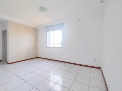 Apartamento à venda em Centro, São Leopoldo — foto 1