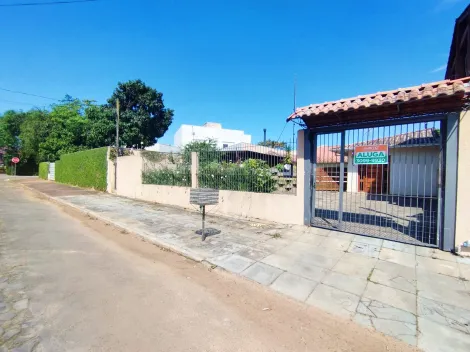 Casa à venda em Scharlau, São Leopoldo — foto 2