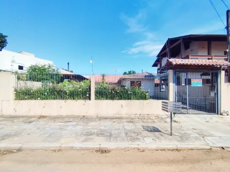 Casa à venda em Scharlau, São Leopoldo — foto 1