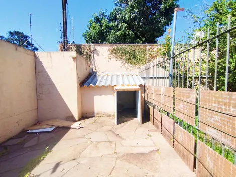 Casa à venda em Scharlau, São Leopoldo — foto 5