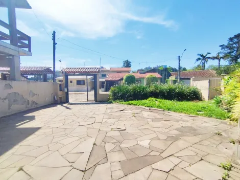 Casa à venda em Scharlau, São Leopoldo — foto 4