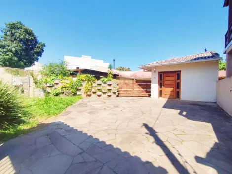 Casa à venda em Scharlau, São Leopoldo — foto 3