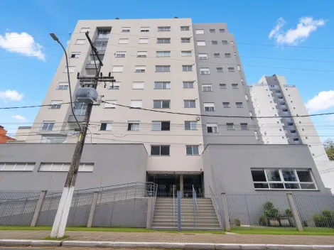 Apartamento à venda em Centro, São Leopoldo — foto 1