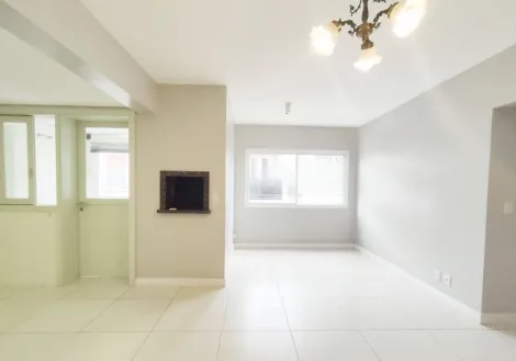 Apartamento à venda em Centro, São Leopoldo — foto 2