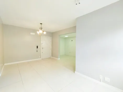 Apartamento à venda em Centro, São Leopoldo — foto 3