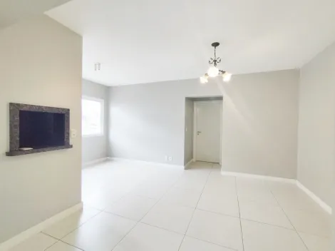 Apartamento à venda em Centro, São Leopoldo — foto 4