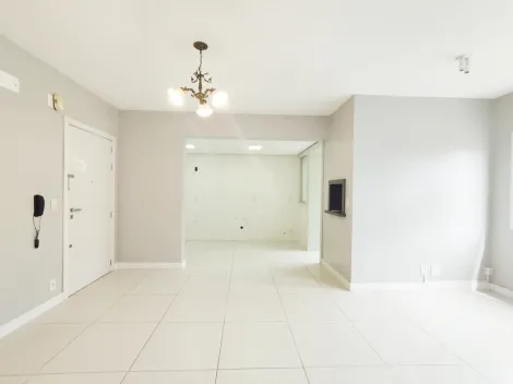 Apartamento à venda em Centro, São Leopoldo — foto 5