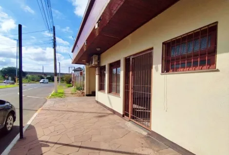 Comercial à venda em Centro, São Leopoldo — foto 1