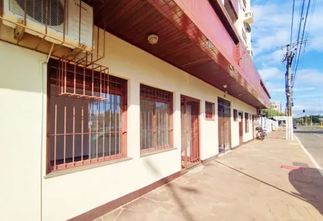 Comercial à venda em Centro, São Leopoldo — foto 2