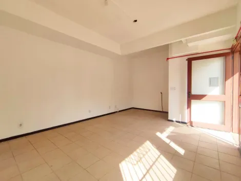 Comercial à venda em Centro, São Leopoldo — foto 4