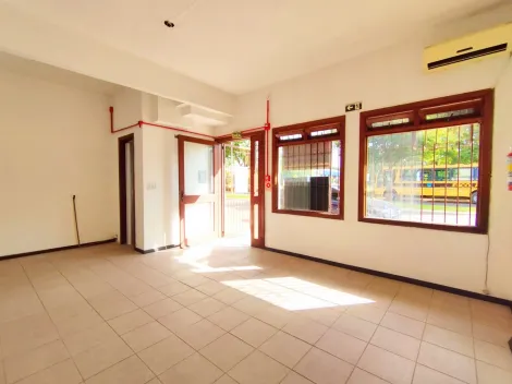 Comercial à venda em Centro, São Leopoldo — foto 5