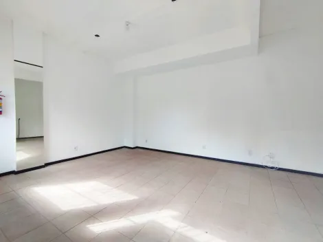Comercial à venda em Centro, São Leopoldo — foto 3
