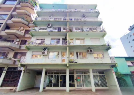 Comercial à venda em Centro, São Leopoldo — foto 3