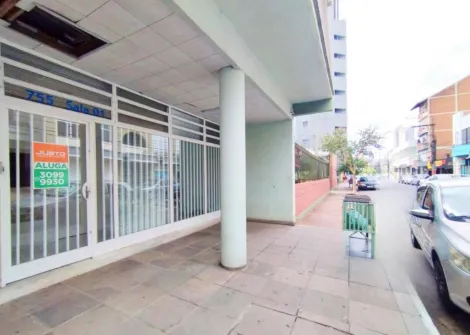 Comercial à venda em Centro, São Leopoldo — foto 2