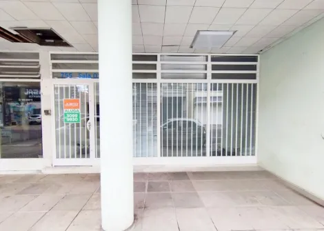 Comercial à venda em Centro, São Leopoldo — foto 1