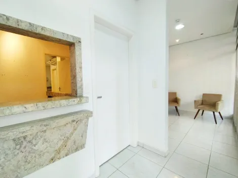 Comercial à venda em Centro, São Leopoldo — foto 4