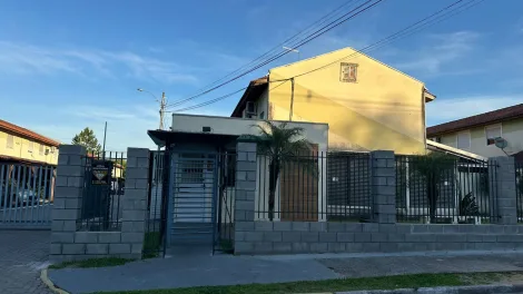Casa à venda em Fazenda São Borja, São Leopoldo — foto 1