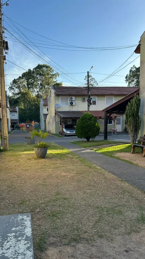 Casa à venda em Fazenda São Borja, São Leopoldo — foto 3
