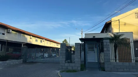 Casa à venda em Fazenda São Borja, São Leopoldo — foto 4