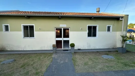Casa à venda em Fazenda São Borja, São Leopoldo — foto 5