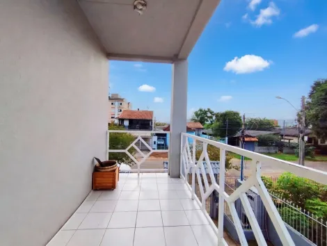 Apartamento à venda em Fião, São Leopoldo — foto 3