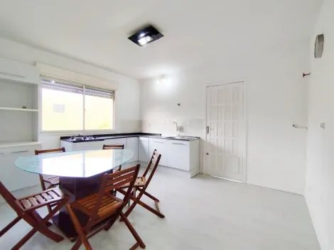 Apartamento à venda em Fião, São Leopoldo — foto 4