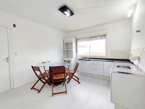 Apartamento à venda em Fião, São Leopoldo — foto 5