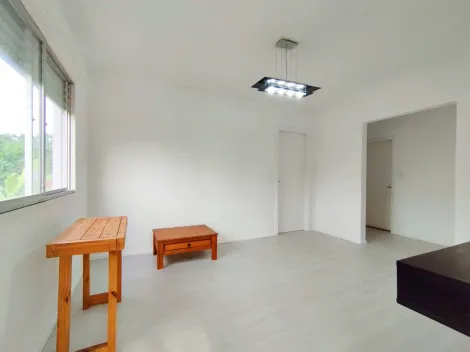 Apartamento à venda em Fião, São Leopoldo — foto 1