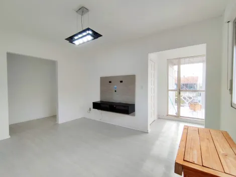 Apartamento à venda em Fião, São Leopoldo — foto 2