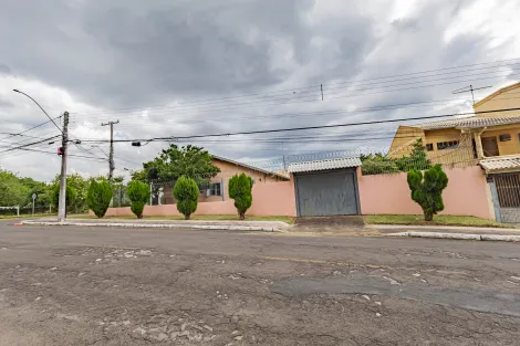 Casa à venda em Pinheiro, São Leopoldo — foto 2