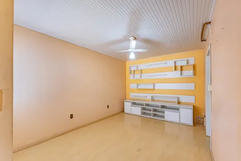 Casa à venda em Pinheiro, São Leopoldo — foto 4