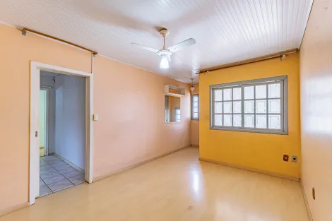 Casa à venda em Pinheiro, São Leopoldo — foto 5