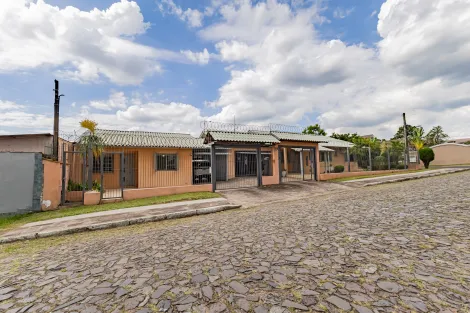 Casa à venda em Pinheiro, São Leopoldo — foto 3