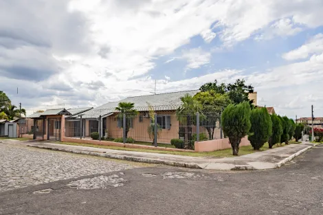 Casa à venda em Pinheiro, São Leopoldo — foto 1