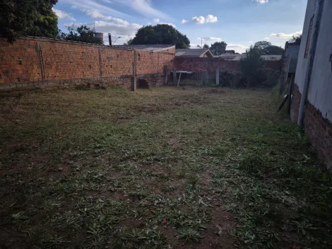 Terreno à venda em Feitoria, São Leopoldo — foto 2