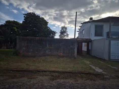 Terreno à venda em Feitoria, São Leopoldo — foto 1