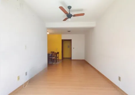 Apartamento à venda em Centro, São Leopoldo — foto 5