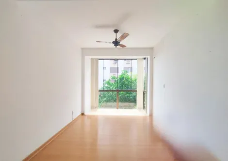 Apartamento à venda em Centro, São Leopoldo — foto 2
