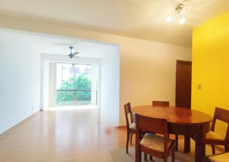 Apartamento à venda em Centro, São Leopoldo — foto 1